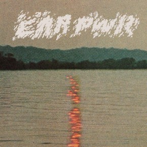 EAR PWR- S/T EAR PWR- S/T