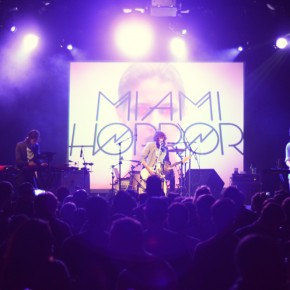 Photos: Class Actress, Miami Horror- CYP2 Photos: Class Actress, Miami Horror- CYP2