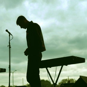 Photos: Fun Fun Fun Fest Day 2 Photos: Fun Fun Fun Fest Day 2