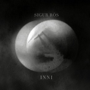Sigur Rós- Inni Sigur Rós- Inni