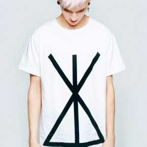 Get Simple with LONG Clothing Get Simple with LONG Clothing