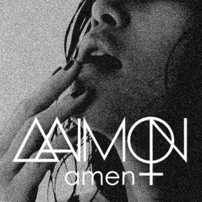 Tundra Dubs drops ∆AIMON Remix Collection Tundra Dubs drops ∆AIMON Remix Collection