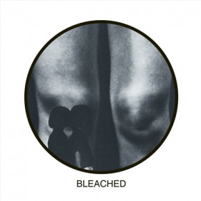 Bleached go 'Searching' for Suicide Sqeeze Bleached go 'Searching' for Suicide Sqeeze