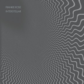 Frankie Rose- Intersteller Frankie Rose- Intersteller