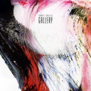 Craft Spells- Gallery EP Craft Spells- Gallery EP