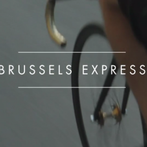 Brussels Express Brussels Express