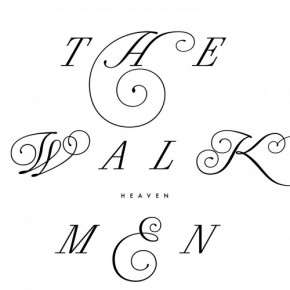 The Walkmen- Heaven The Walkmen- Heaven