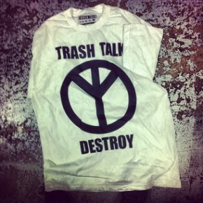 Photos: CYP2- Trash Talk, Spaceghostpurrp & DNF- Echoplex Photos: CYP2- Trash Talk, Spaceghostpurrp & DNF- Echoplex