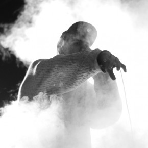 Photos: Salem / IO Echo at Play MOCA Photos: Salem / IO Echo at Play MOCA