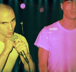Majical Cloudz Drop New Track, Share LP Details Majical Cloudz Drop New Track, Share LP Details