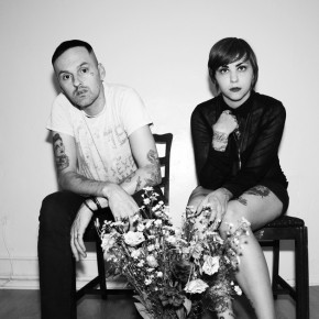 Mixtape: Youth Code - Submission Mixtape: Youth Code - Submission