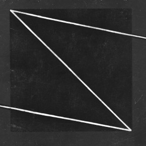 The Soft Moon Readies Zeroes, Hear Two LP Tracks The Soft Moon Readies Zeroes, Hear Two LP Tracks