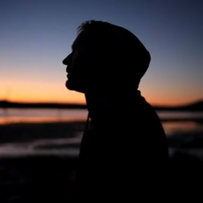 Video Premiere: Love Migrate - Making This Hard Video Premiere: Love Migrate - Making This Hard