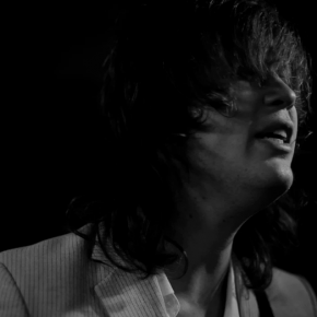 Jack Ladder Unveils "Dumb Love" video; Premieres at Impose Jack Ladder Unveils "Dumb Love" video; Premieres at Impose