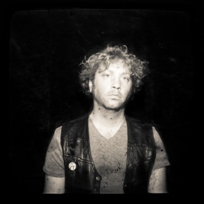 Download: Xander Harris- Snow Crash LP Download: Xander Harris- Snow Crash LP