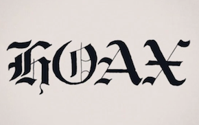 Video: Hoax- "Fantasy" Video: Hoax- "Fantasy"