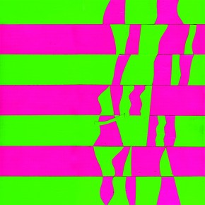 GRAB BAG: Nowhere, SUUNS, Lindstrøm, Tyvek, Autre Ne Veut, Heavy Beach & more GRAB BAG: Nowhere, SUUNS, Lindstrøm, Tyvek, Autre Ne Veut, Heavy Beach & more