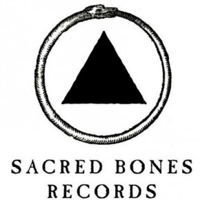 Sacred Bones is Having An End of The World Party Sacred Bones is Having An End of The World Party