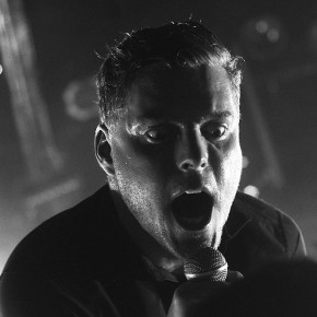 Photos: Two Nights with Boris & Deafheaven Photos: Two Nights with Boris & Deafheaven