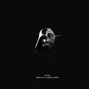 Darkside's Random Access Memories Darkside's Random Access Memories