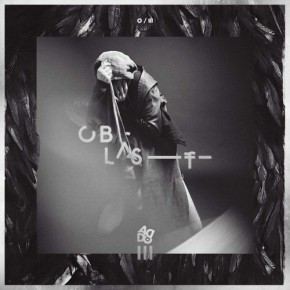 Oblast- Act III (Stream) Oblast- Act III (Stream)