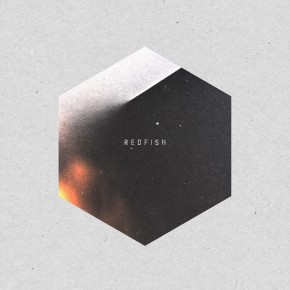 STREAM: Redfish - S/T STREAM: Redfish - S/T